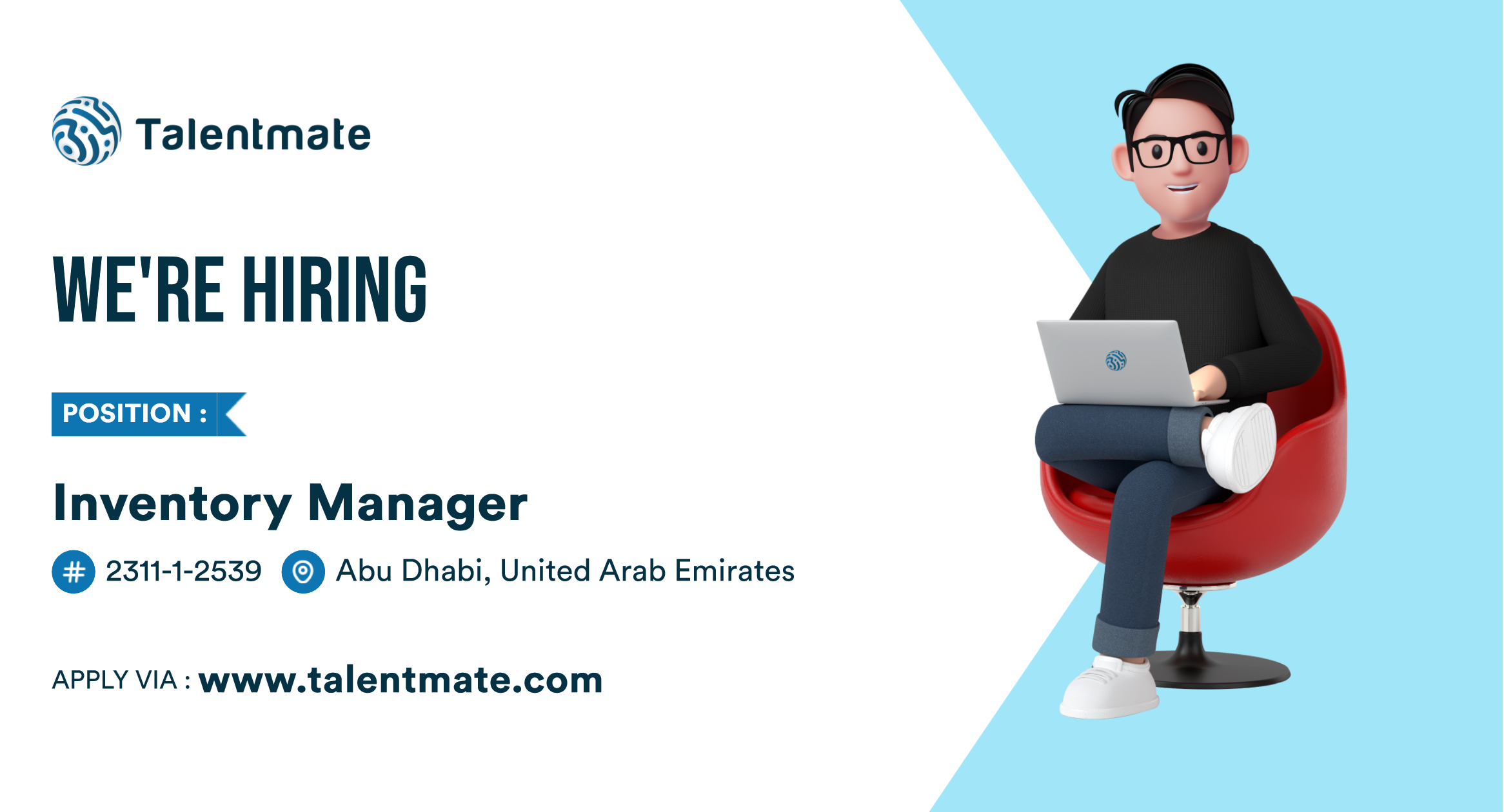 inventory-manager-jobs-in-abu-dhabi-united-arab-emirates