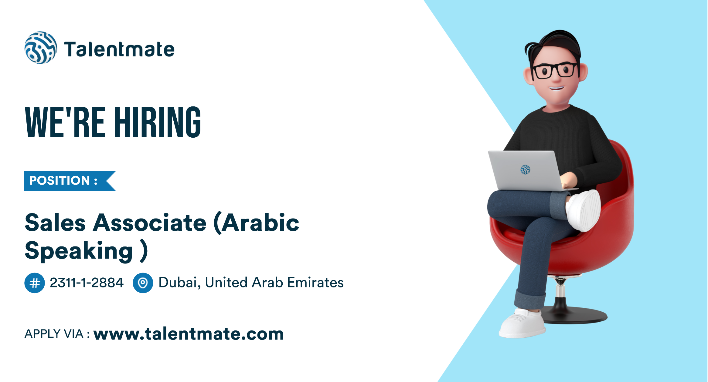 sales-associate-arabic-speaking-jobs-in-dubai-united-arab-emirates