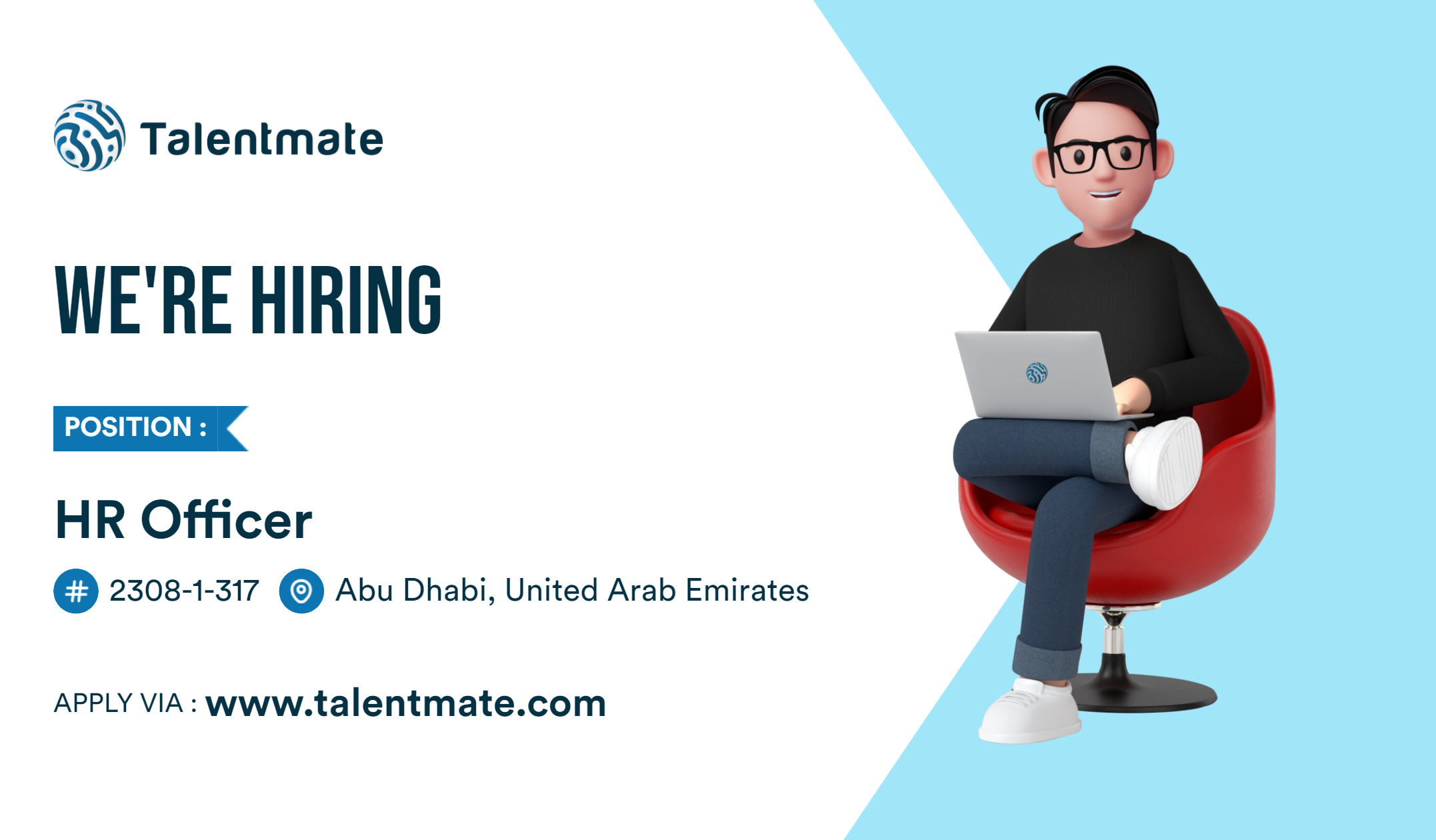 hr-officer-jobs-in-abu-dhabi-united-arab-emirates