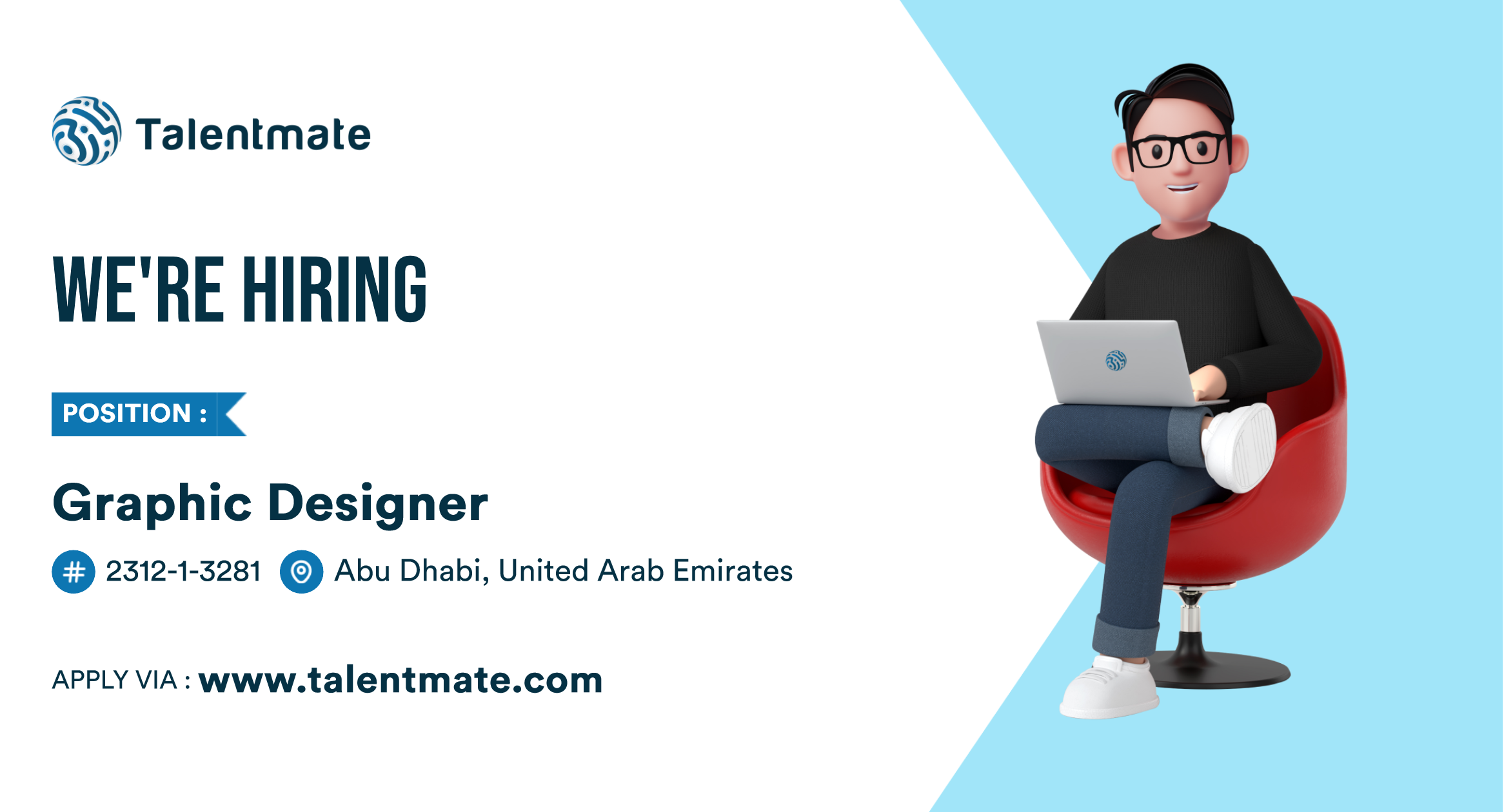 graphic-designer-jobs-in-abu-dhabi-united-arab-emirates