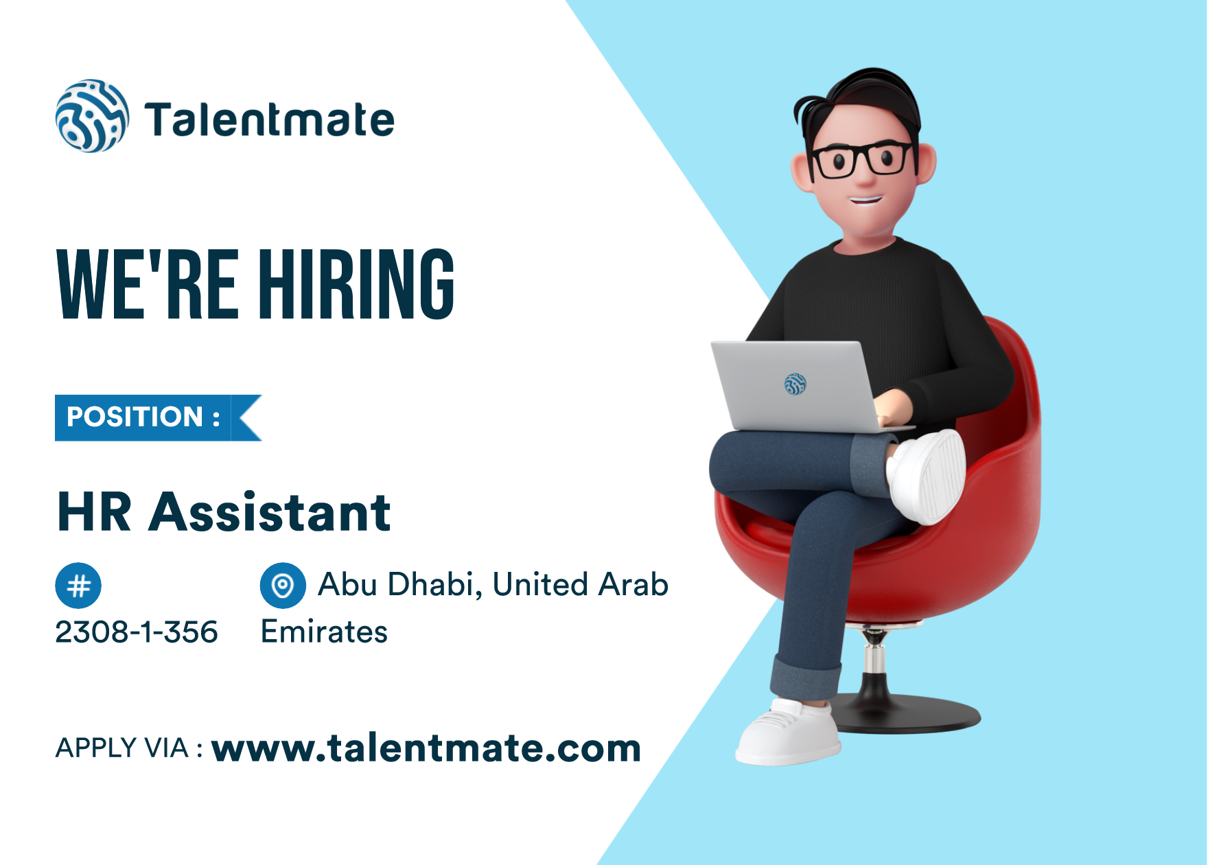 hr-assistant-jobs-in-abu-dhabi-united-arab-emirates