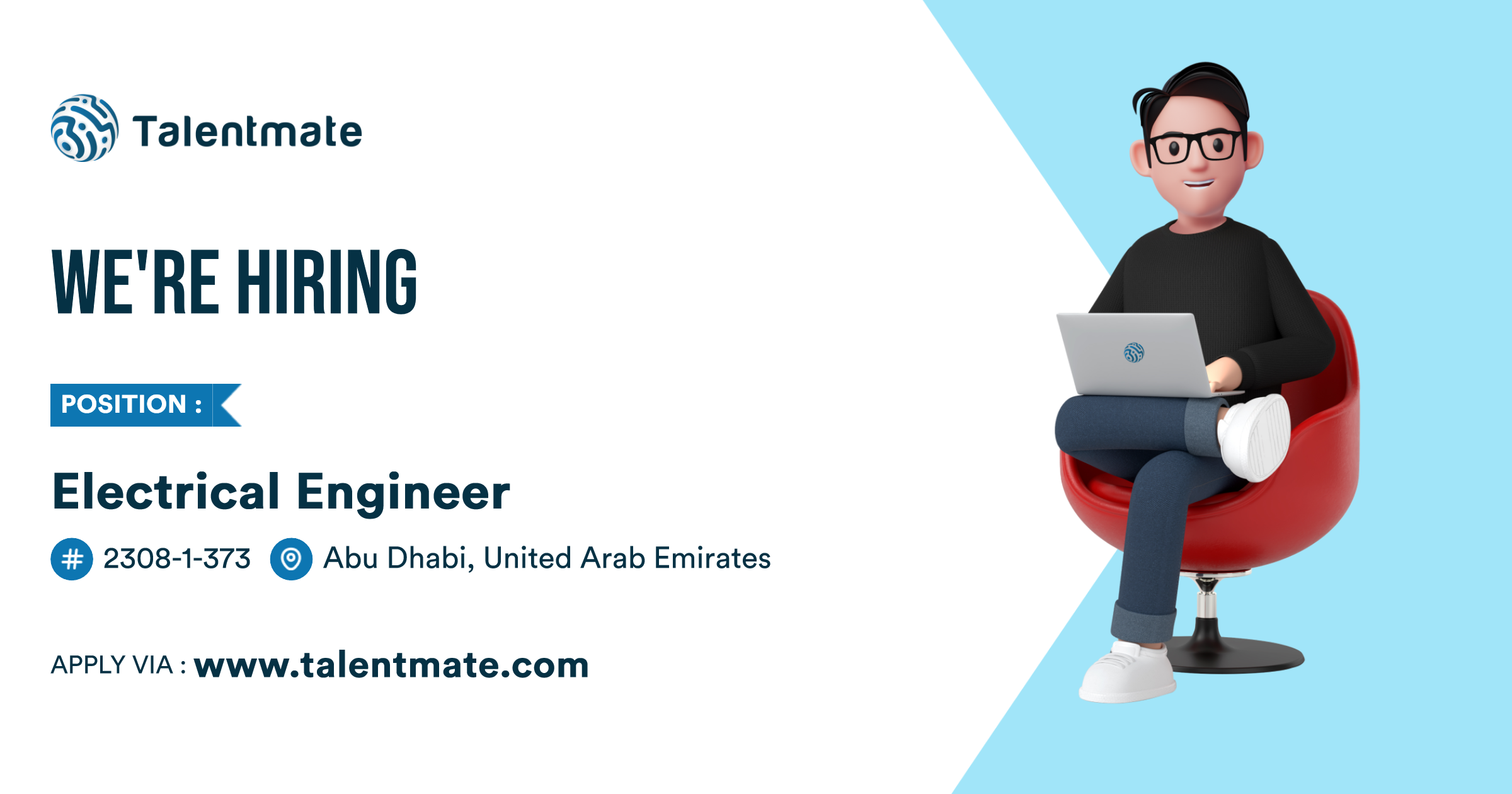 electrical-engineer-jobs-in-abu-dhabi-united-arab-emirates