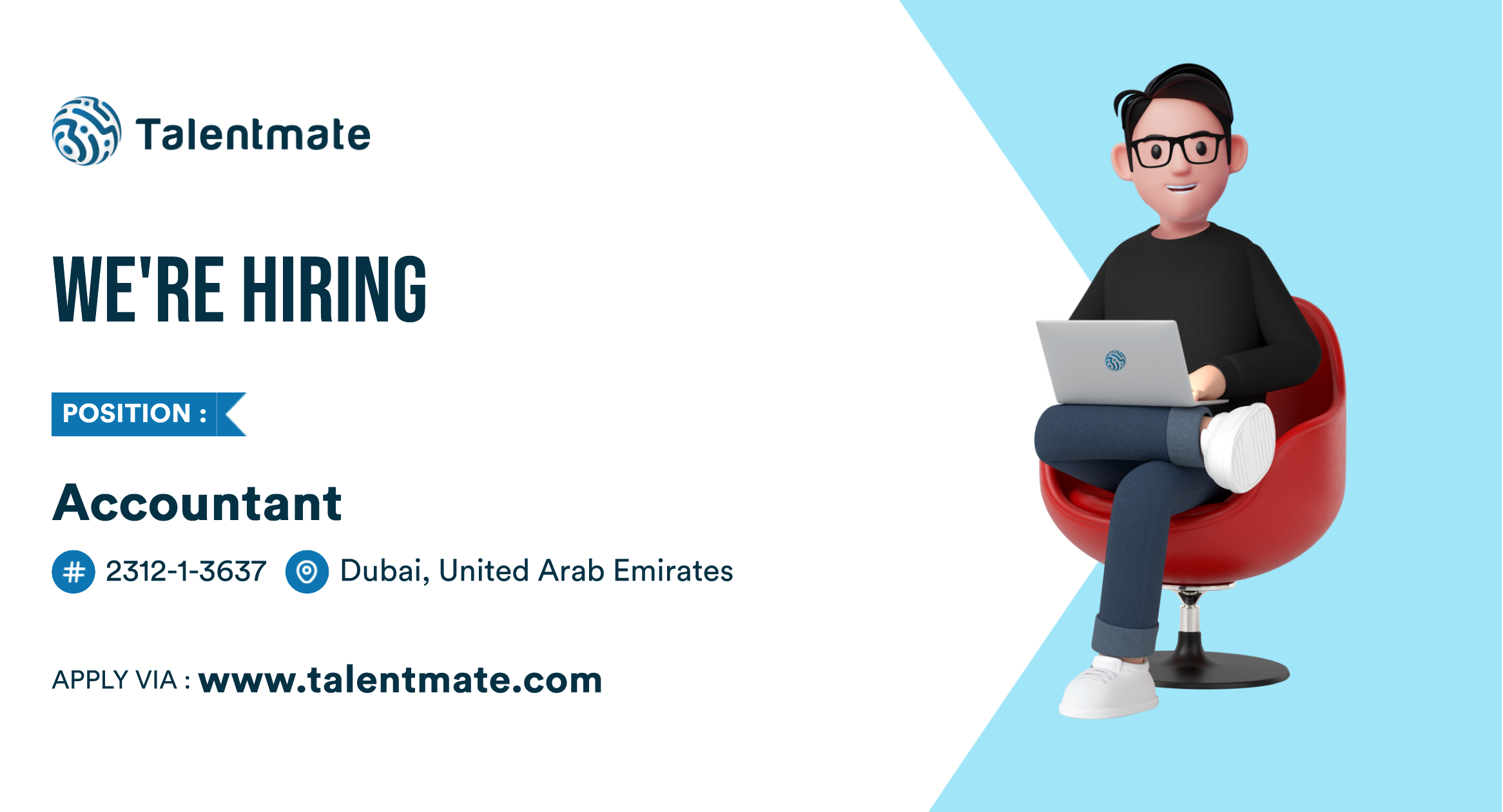 accountant-jobs-in-dubai-united-arab-emirates