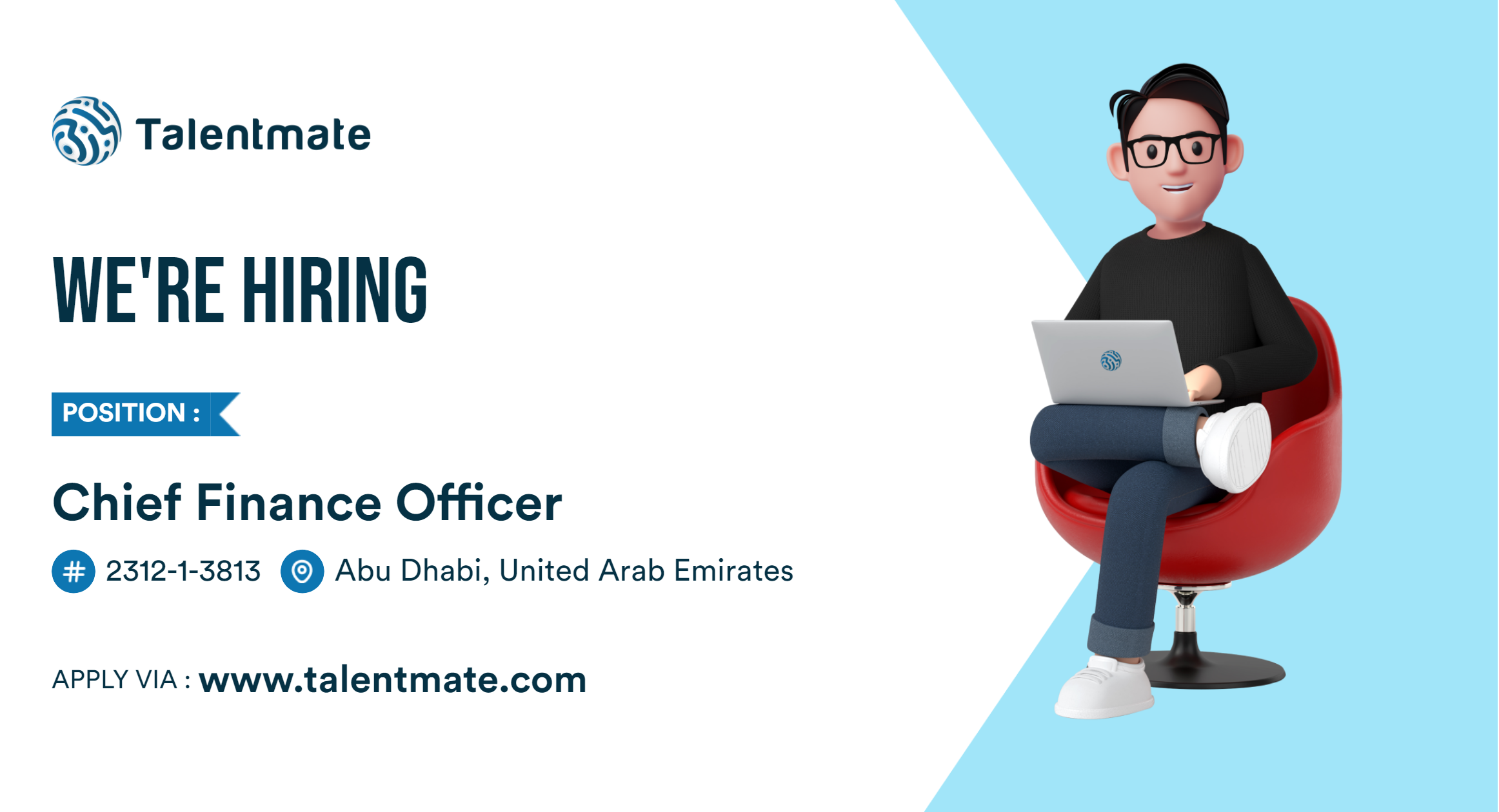 chief-finance-officer-jobs-in-abu-dhabi-united-arab-emirates