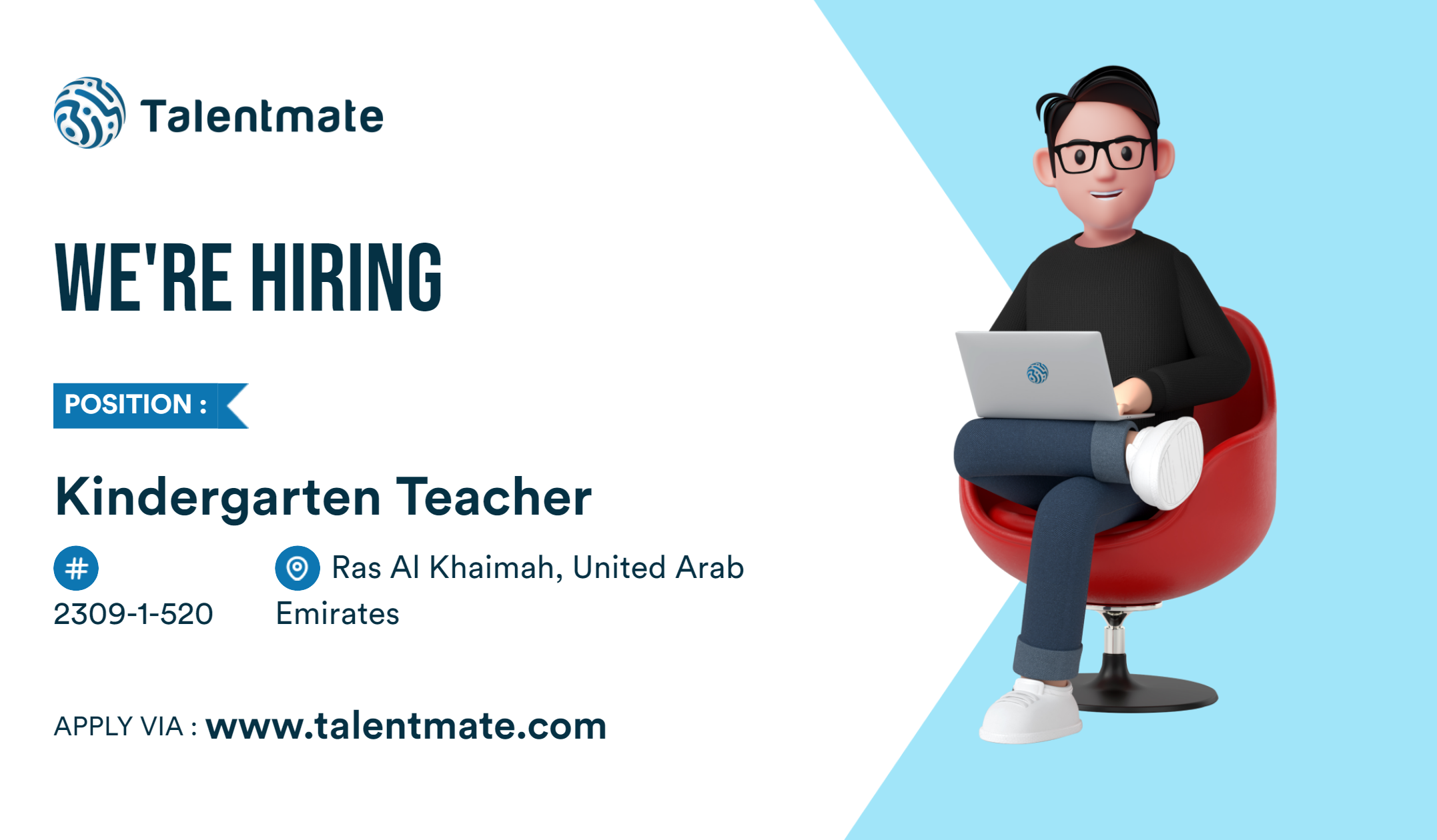 kindergarten-teacher-jobs-in-ras-al-khaimah-united-arab-emirates