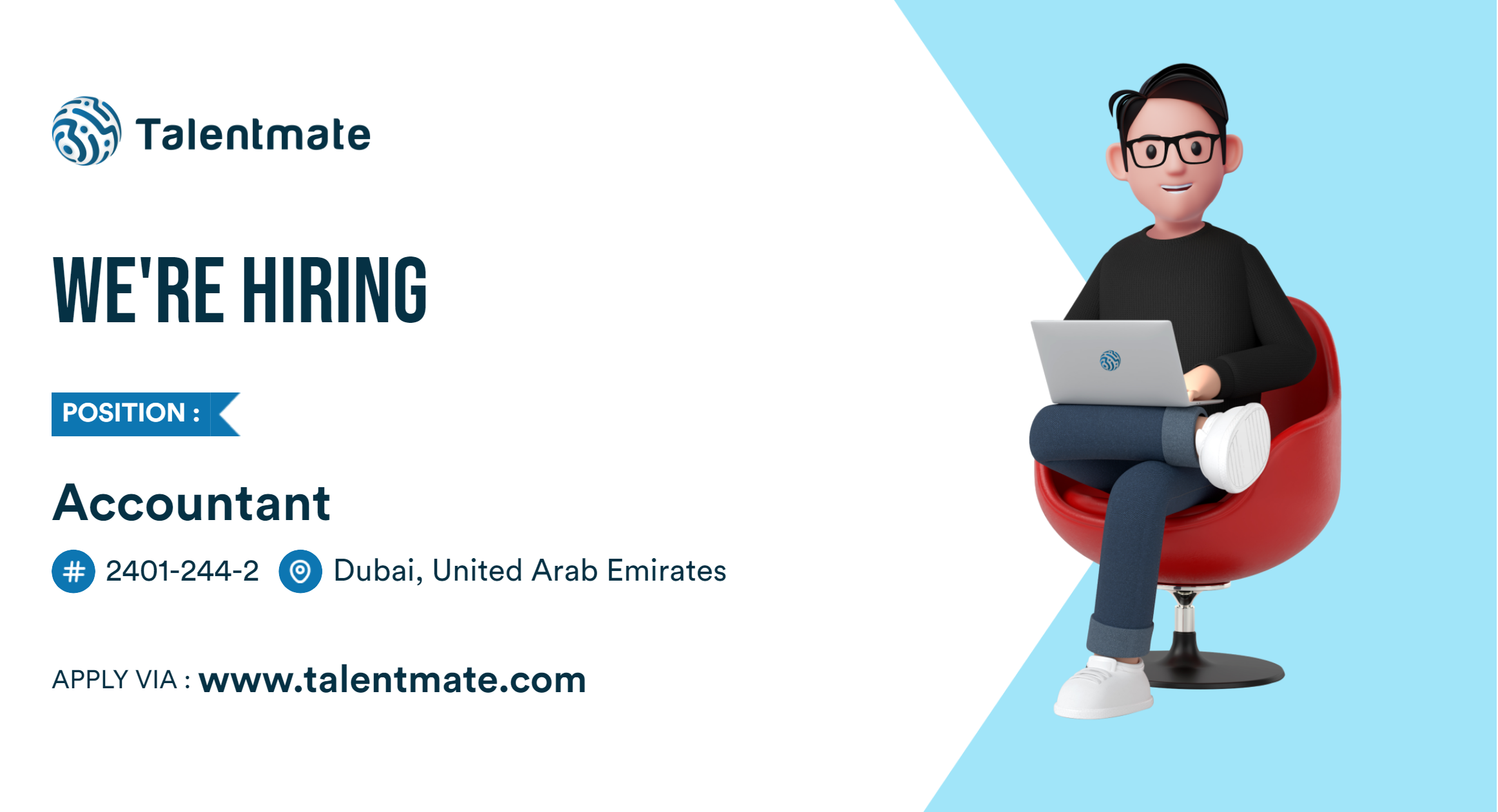 accountant-jobs-in-dubai-united-arab-emirates