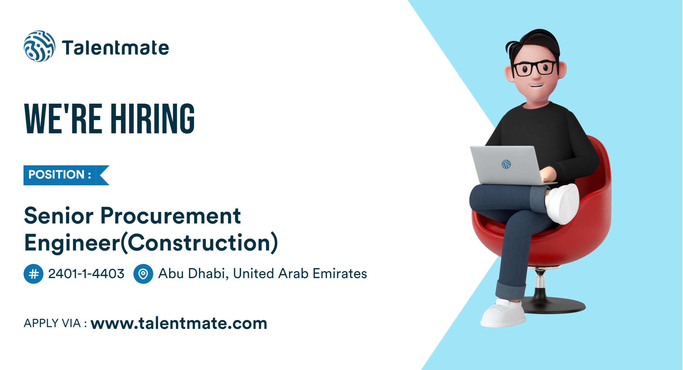 senior-procurement-engineer-construction-jobs-in-abu-dhabi-united