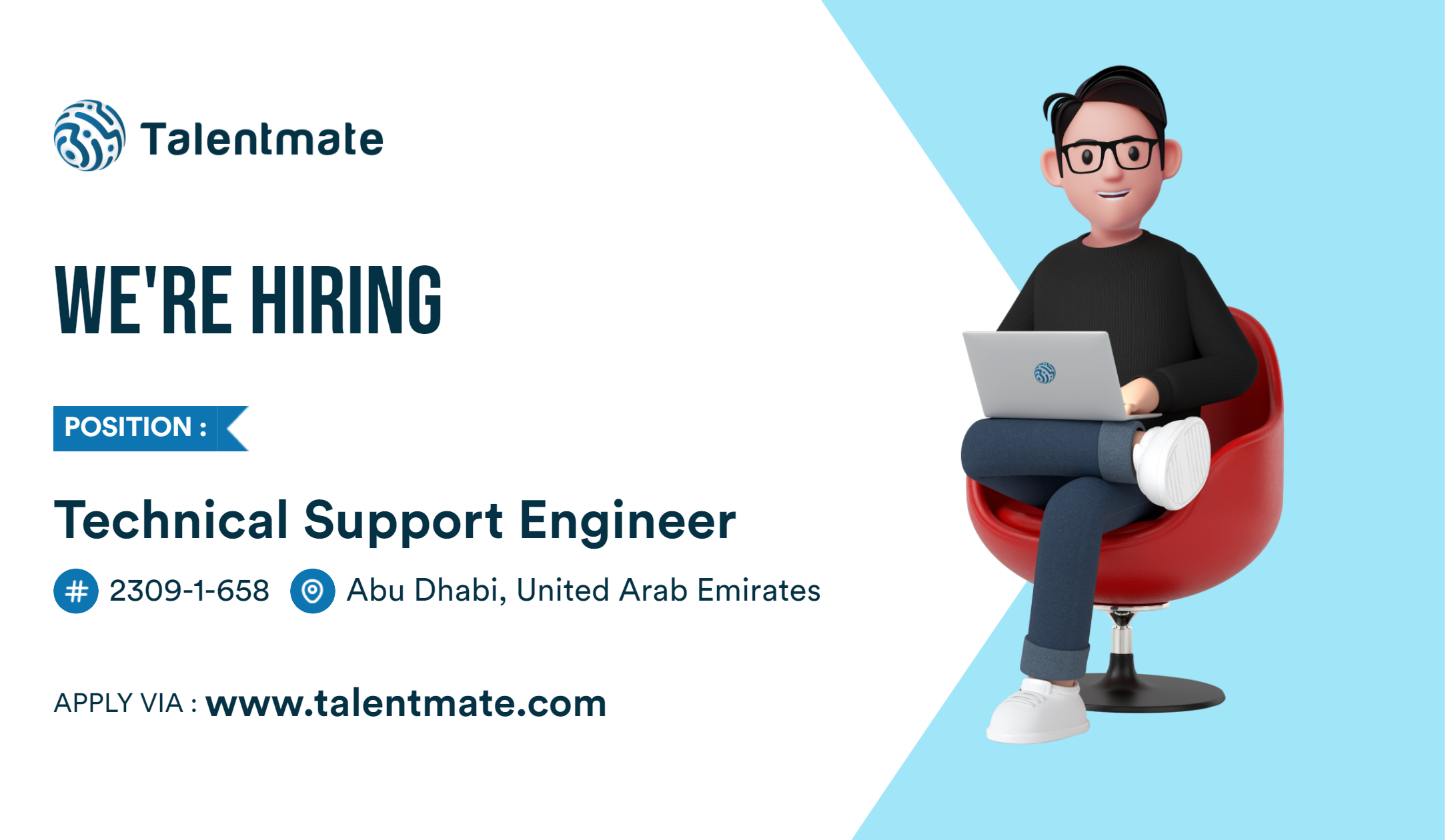 technical-support-engineer-jobs-in-abu-dhabi-united-arab-emirates