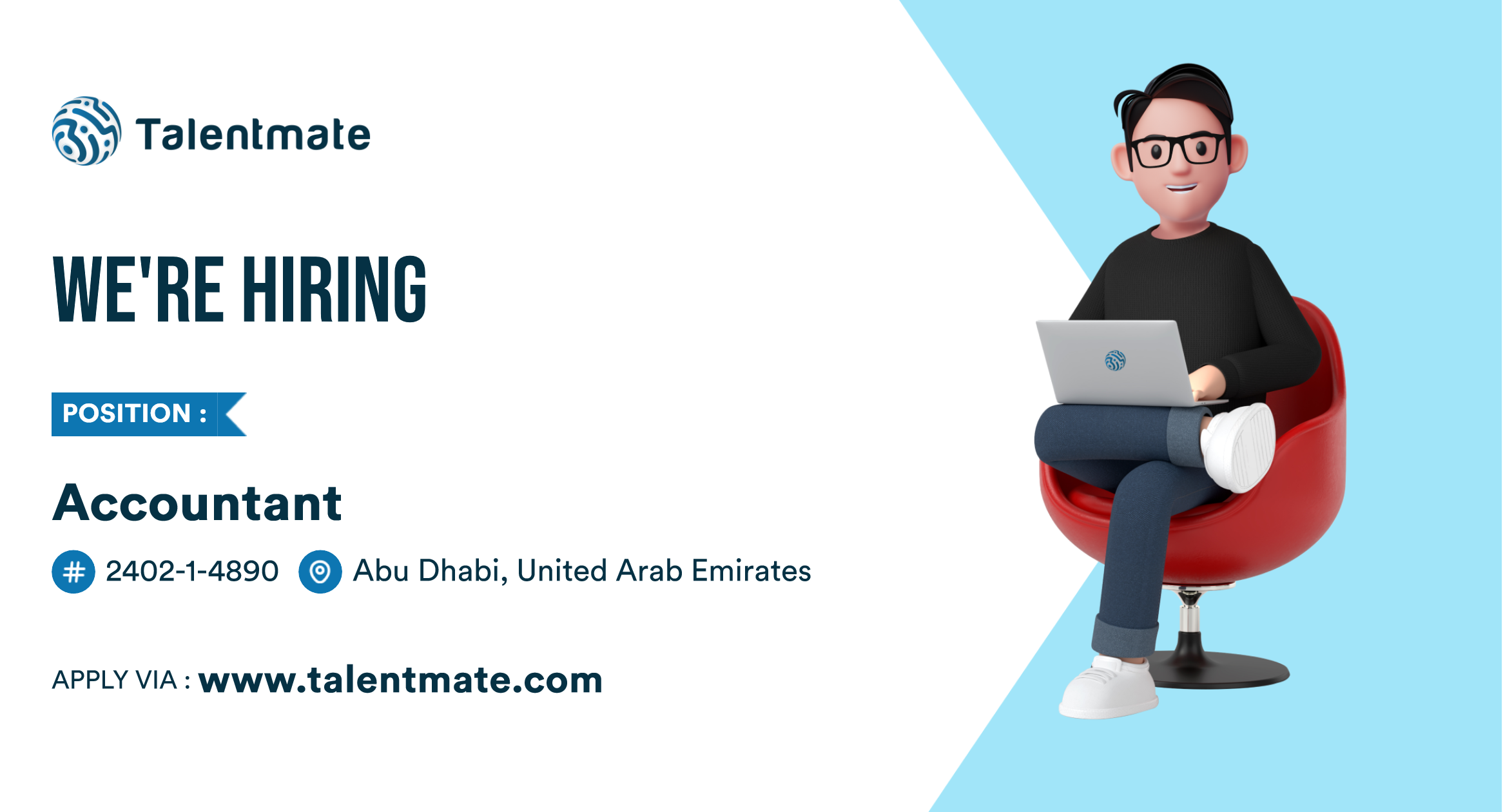 accountant-jobs-in-abu-dhabi-united-arab-emirates