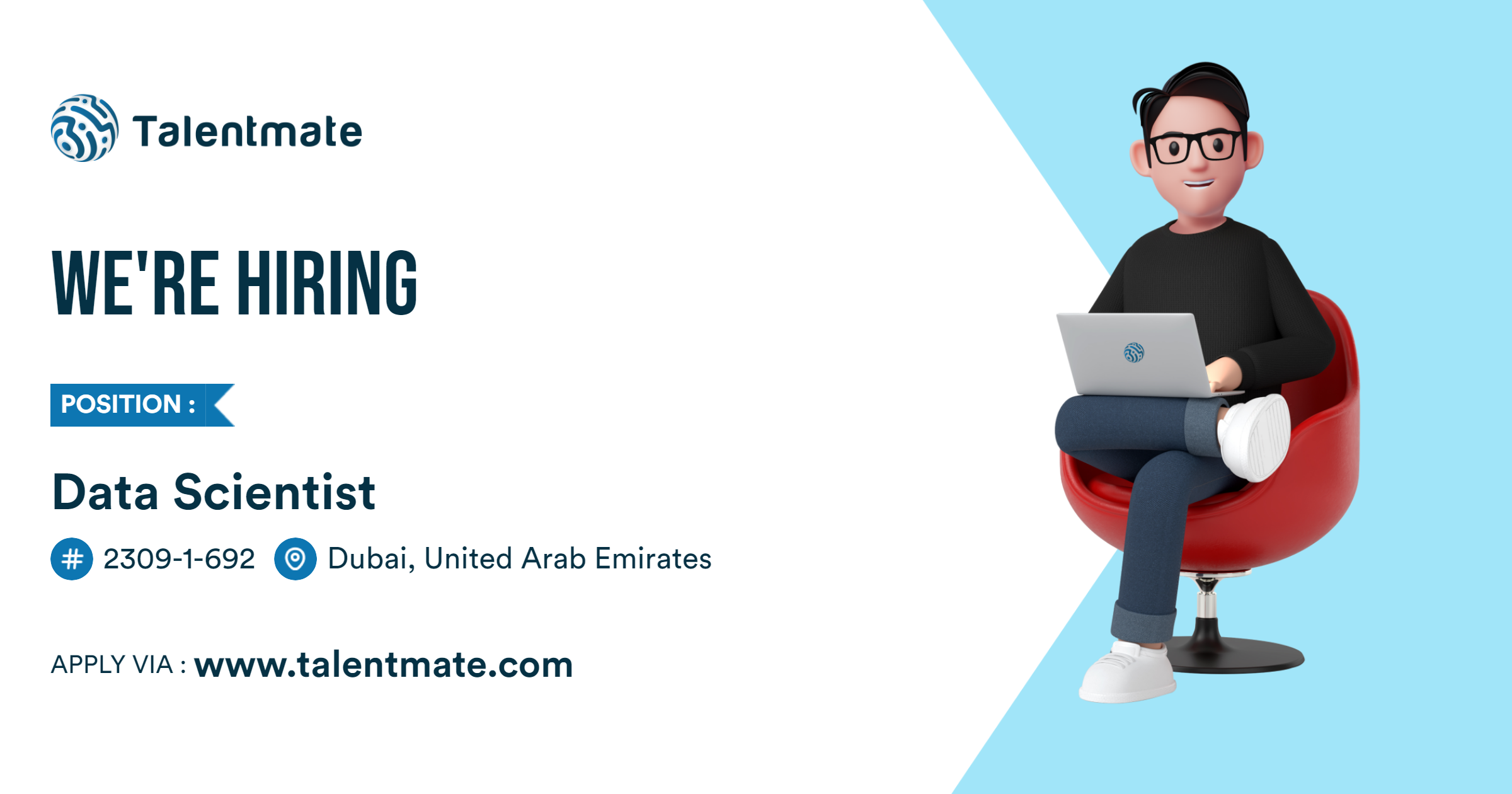 data-scientist-jobs-in-dubai-united-arab-emirates