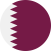 Doha