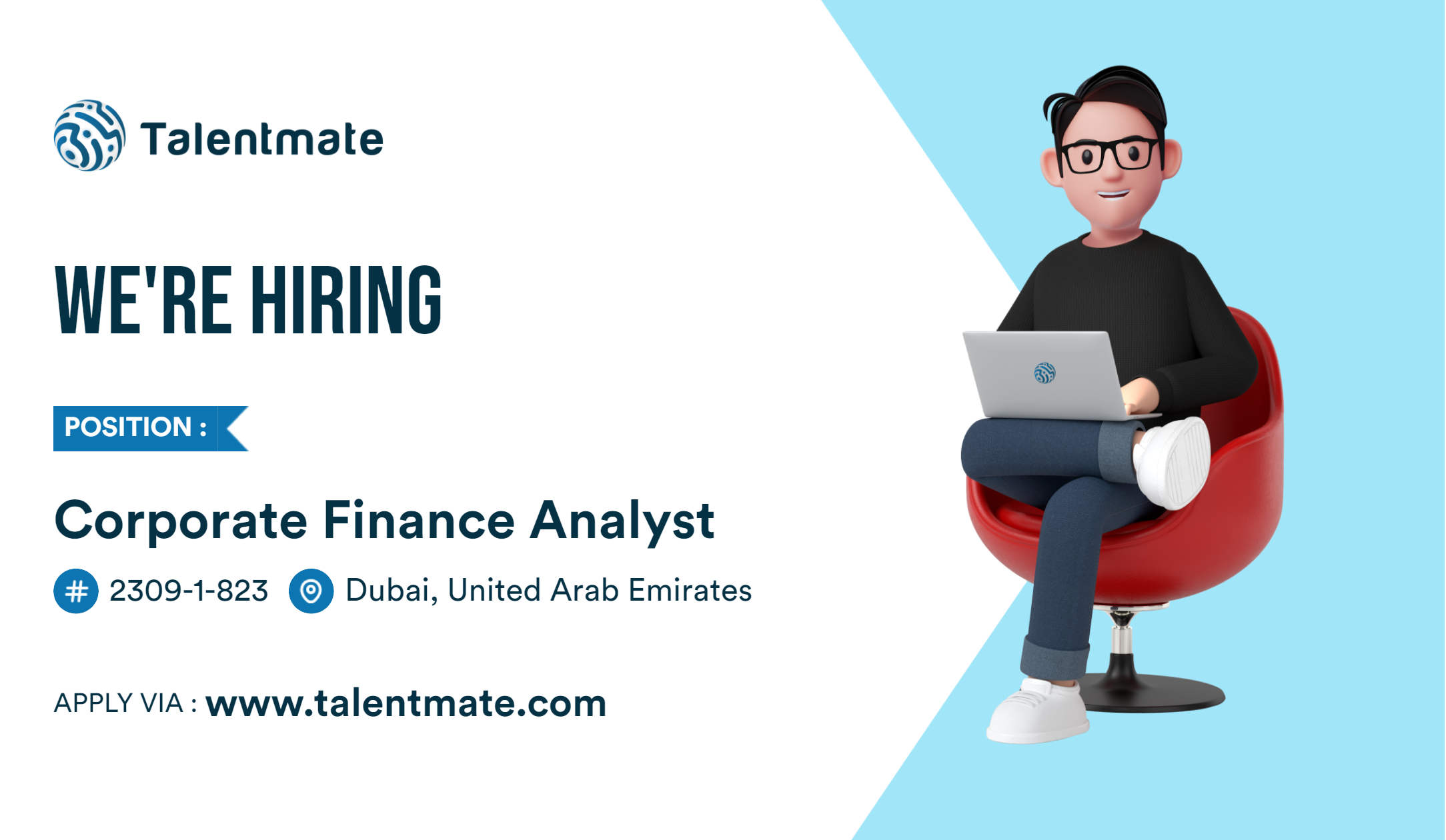 corporate-finance-analyst-jobs-in-dubai-united-arab-emirates