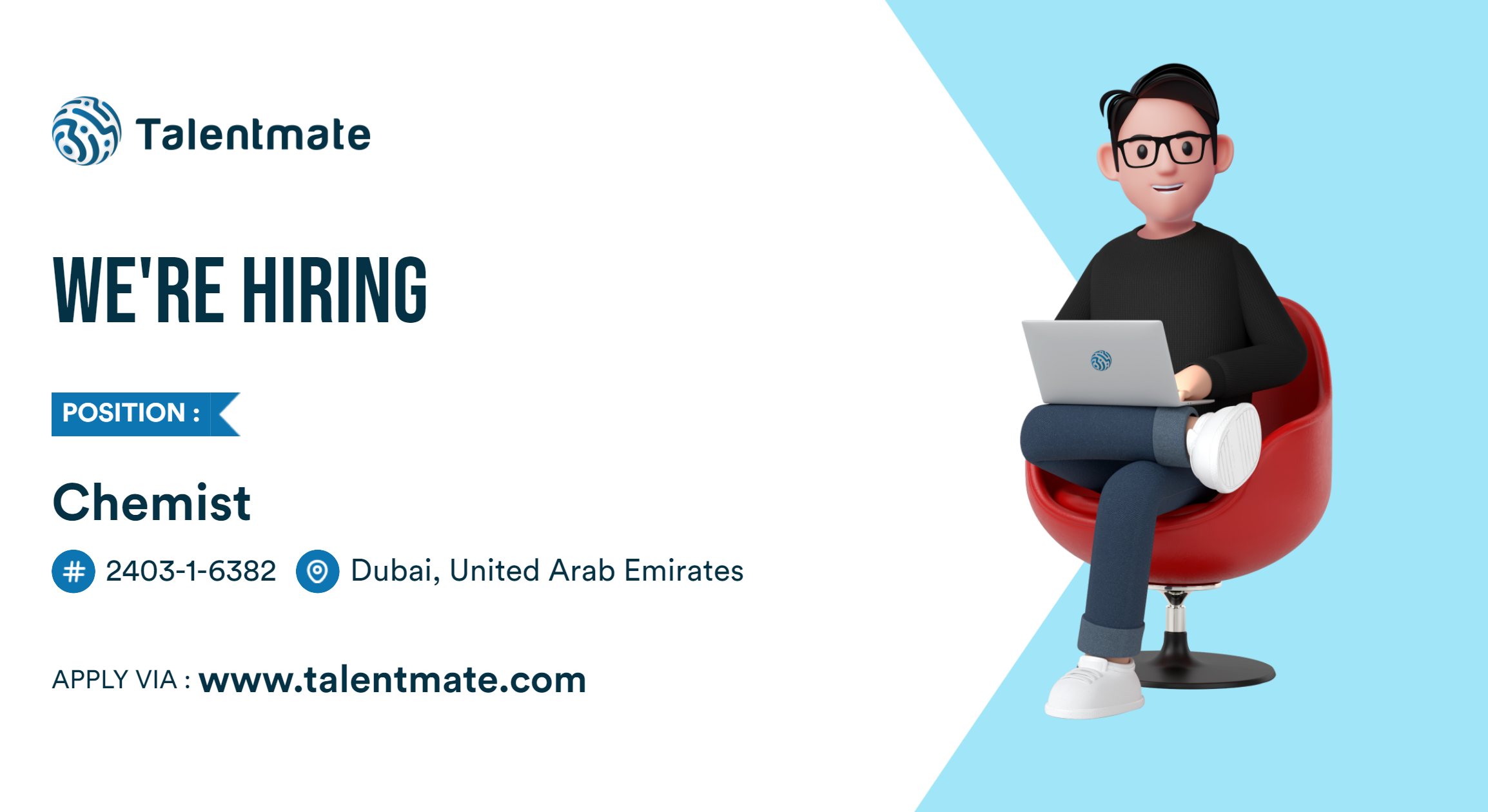 chemist-jobs-in-dubai-united-arab-emirates