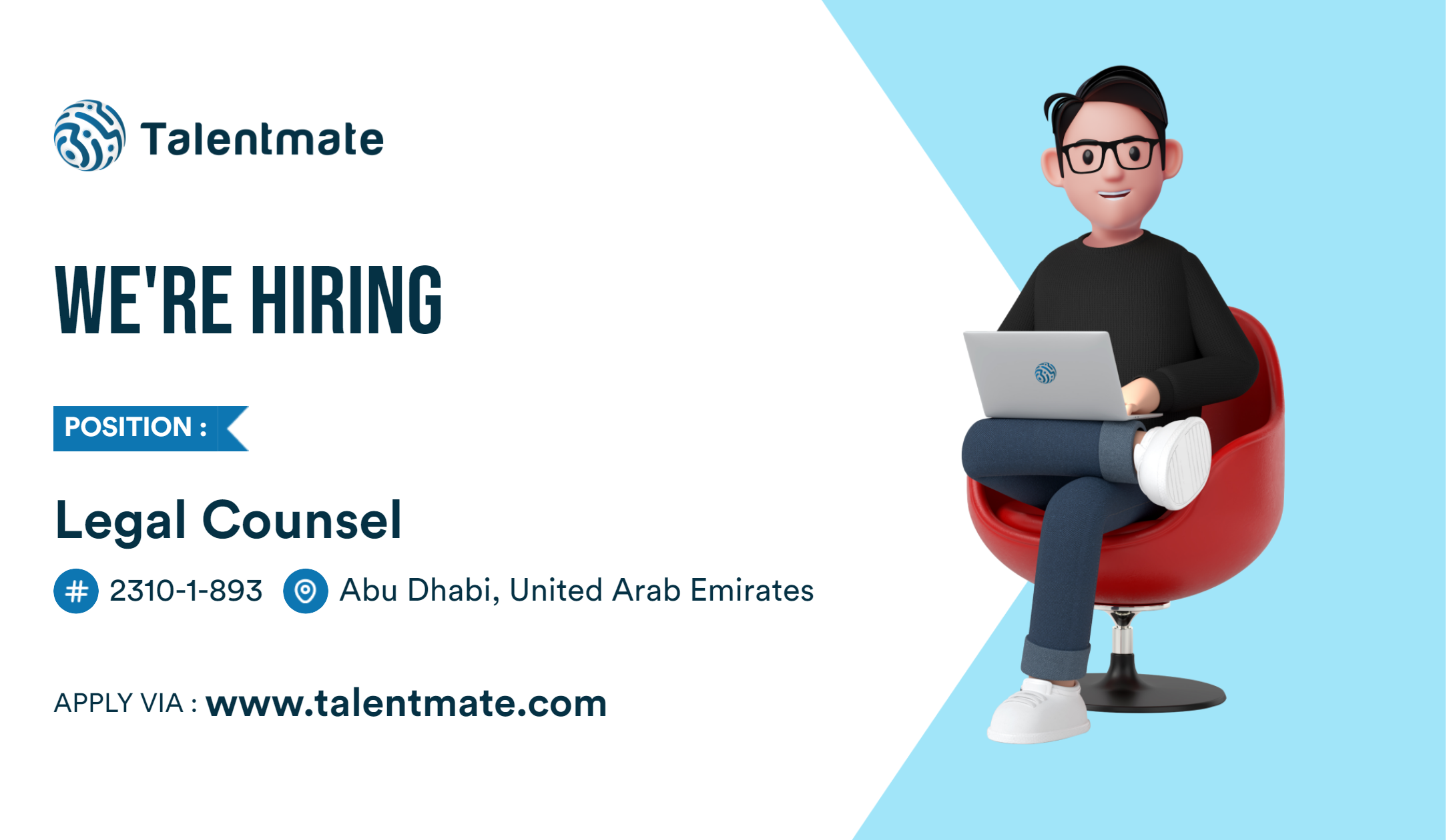 legal-counsel-jobs-in-abu-dhabi-united-arab-emirates