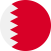 Manama