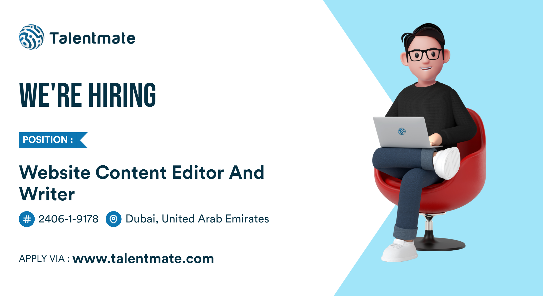 website-content-editor-and-writer-jobs-in-dubai-united-arab-emirates