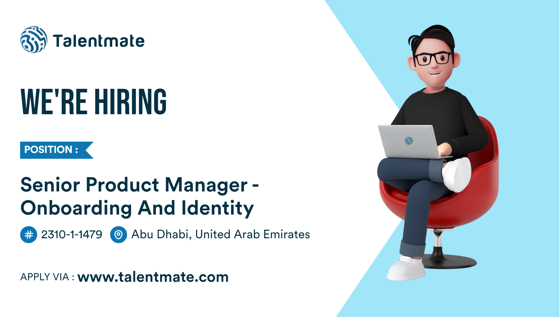 senior-product-manager-onboarding-and-identity-jobs-in-abu-dhabi