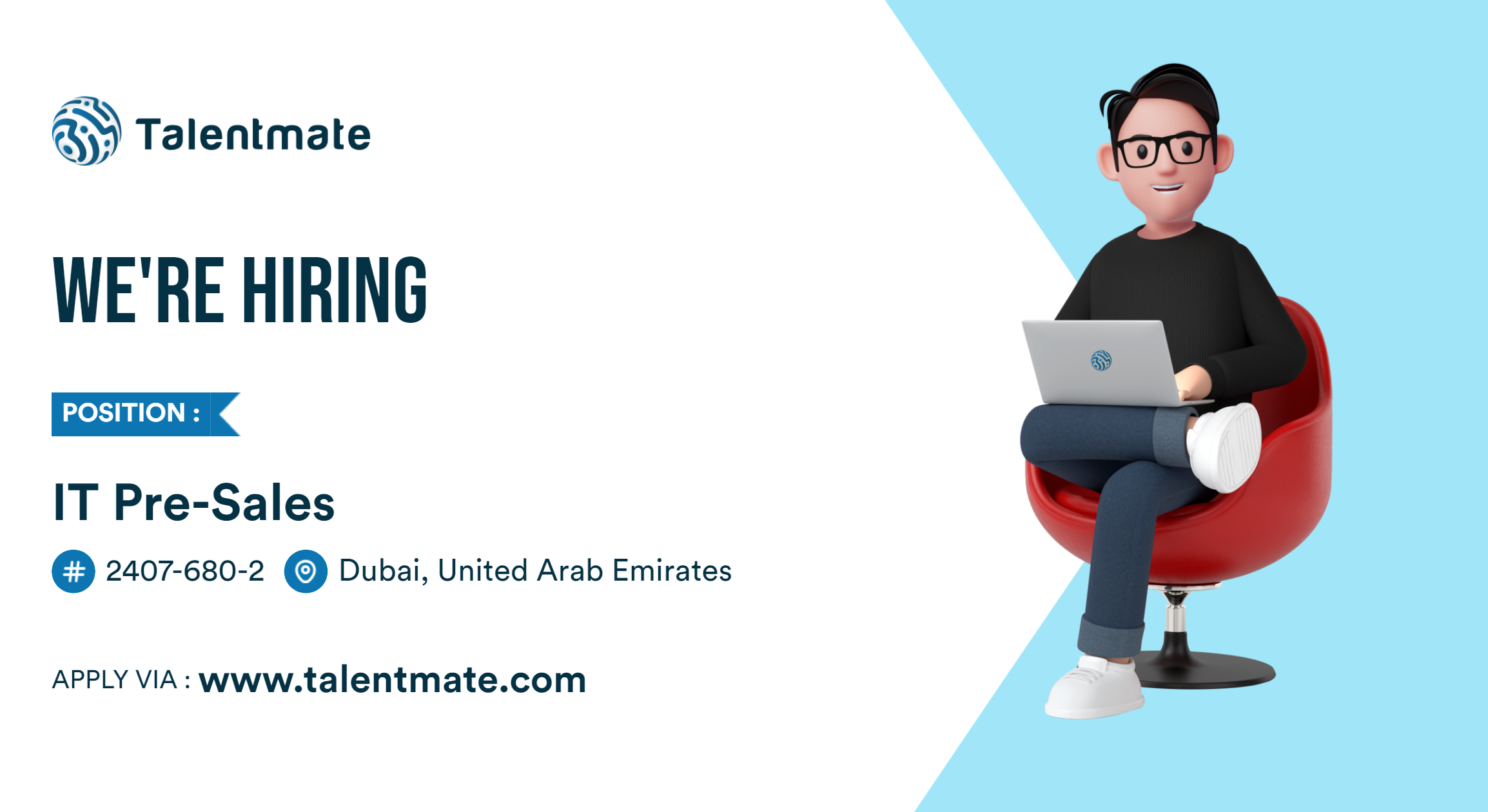 it-pre-sales-jobs-in-dubai-united-arab-emirates