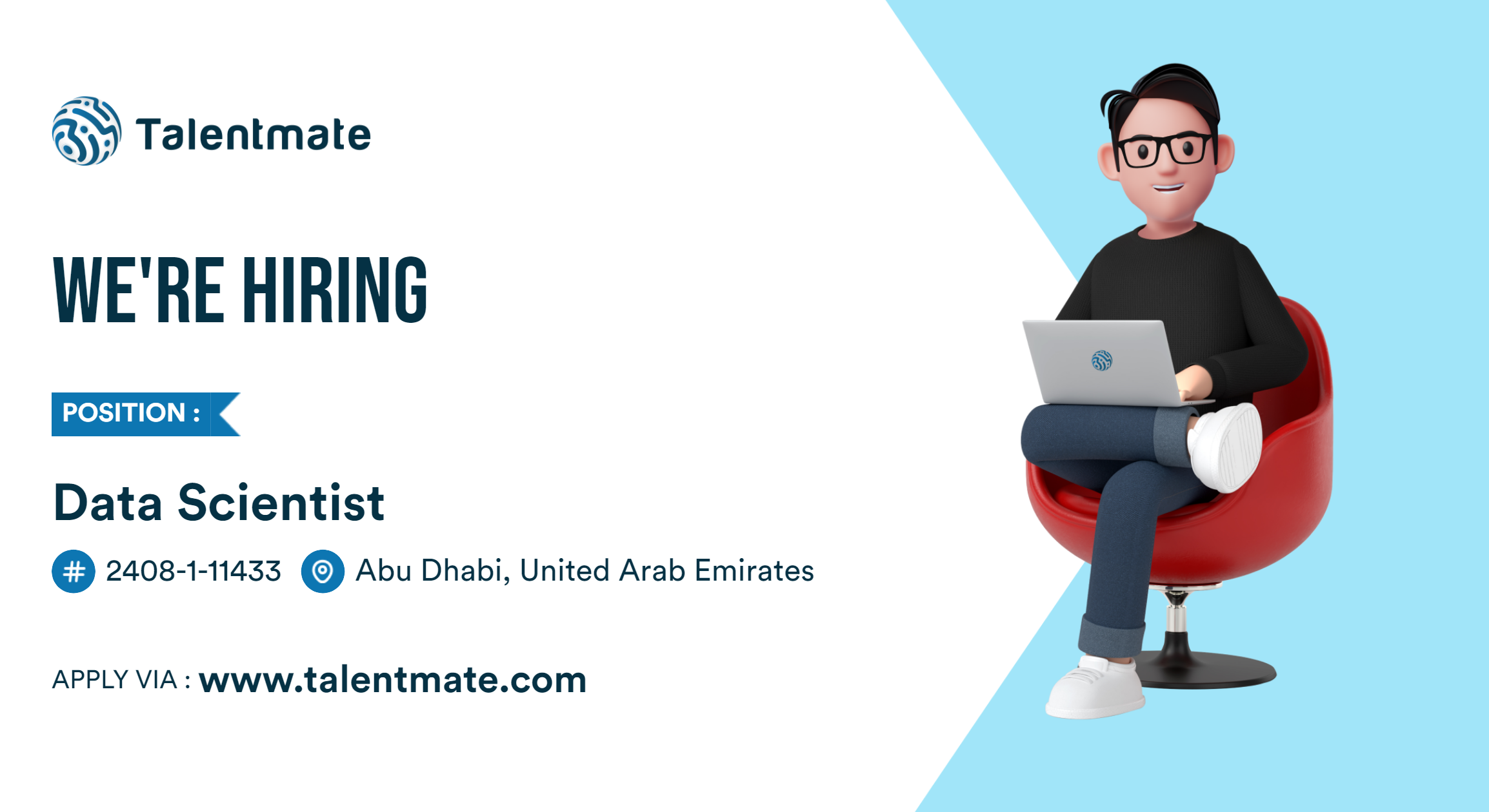 data-scientist-jobs-in-abu-dhabi-united-arab-emirates