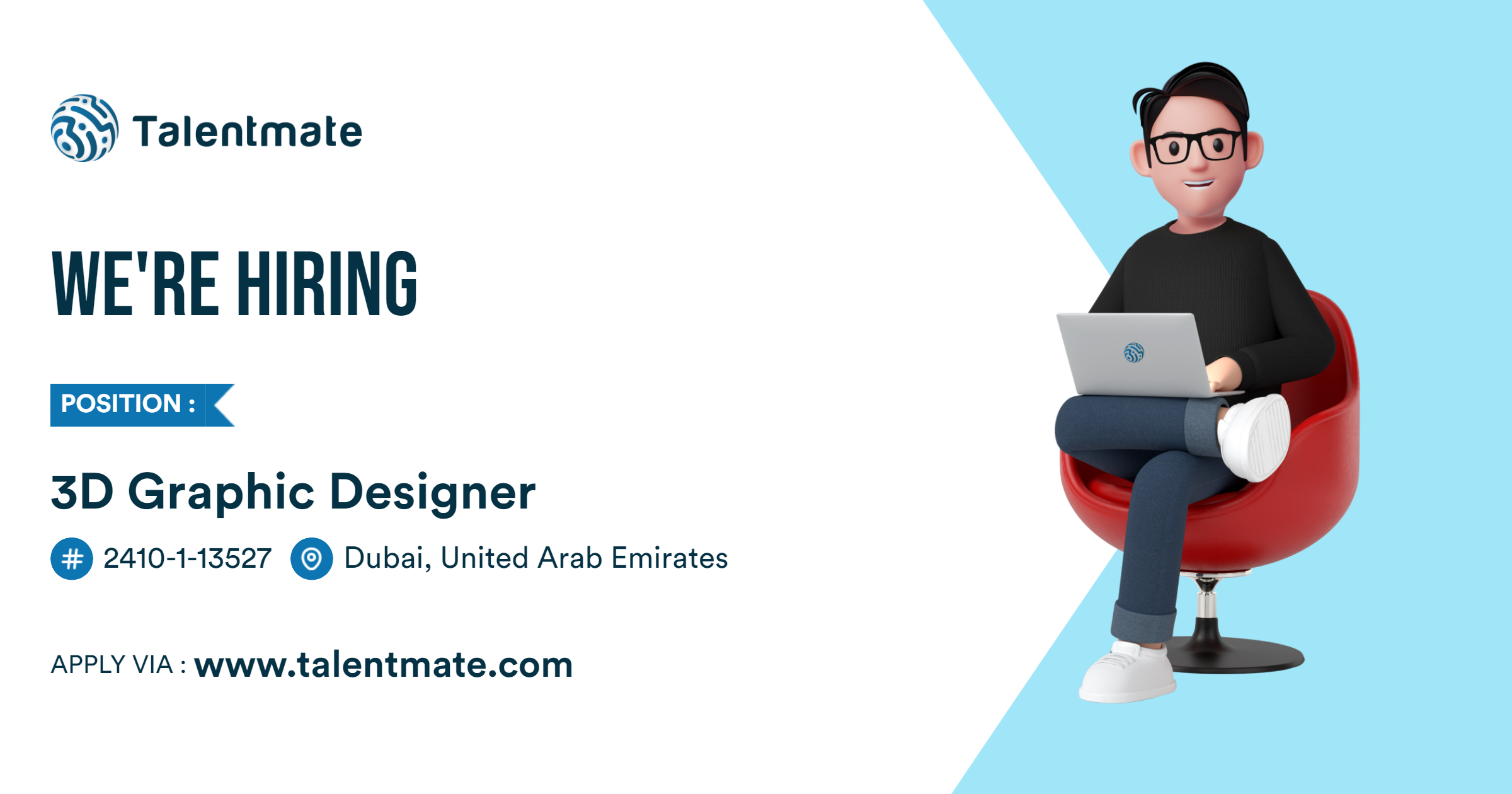 3d Graphic Designer Jobs In Bangalore