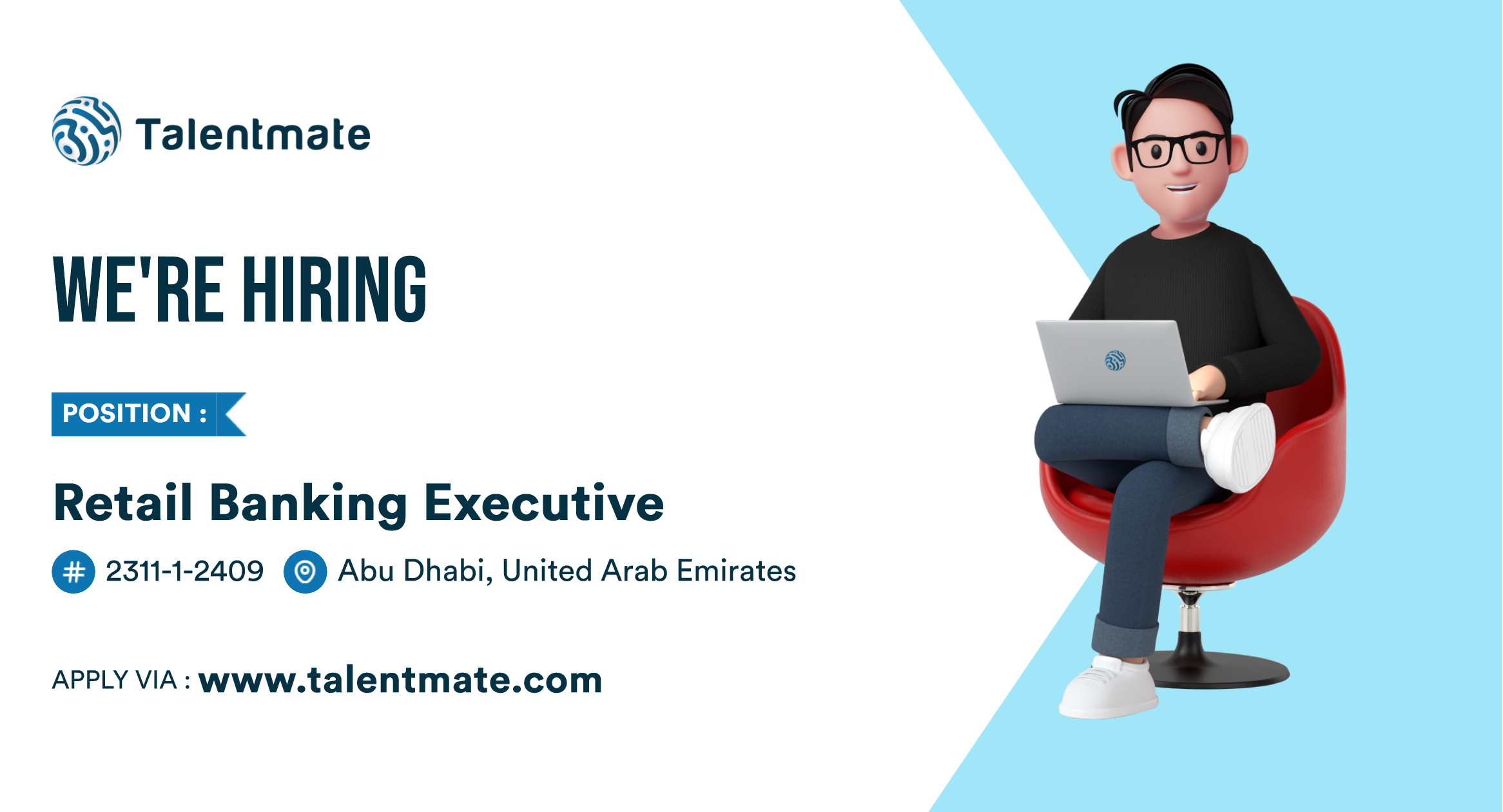 hr-executive-webcardio